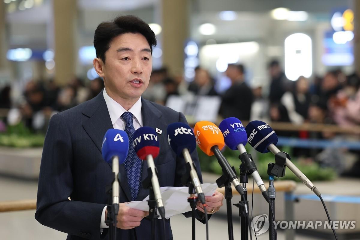 【韩阿650亿大单，这盘棋煮出了“百年好合”的火候？】
       韩国与阿联