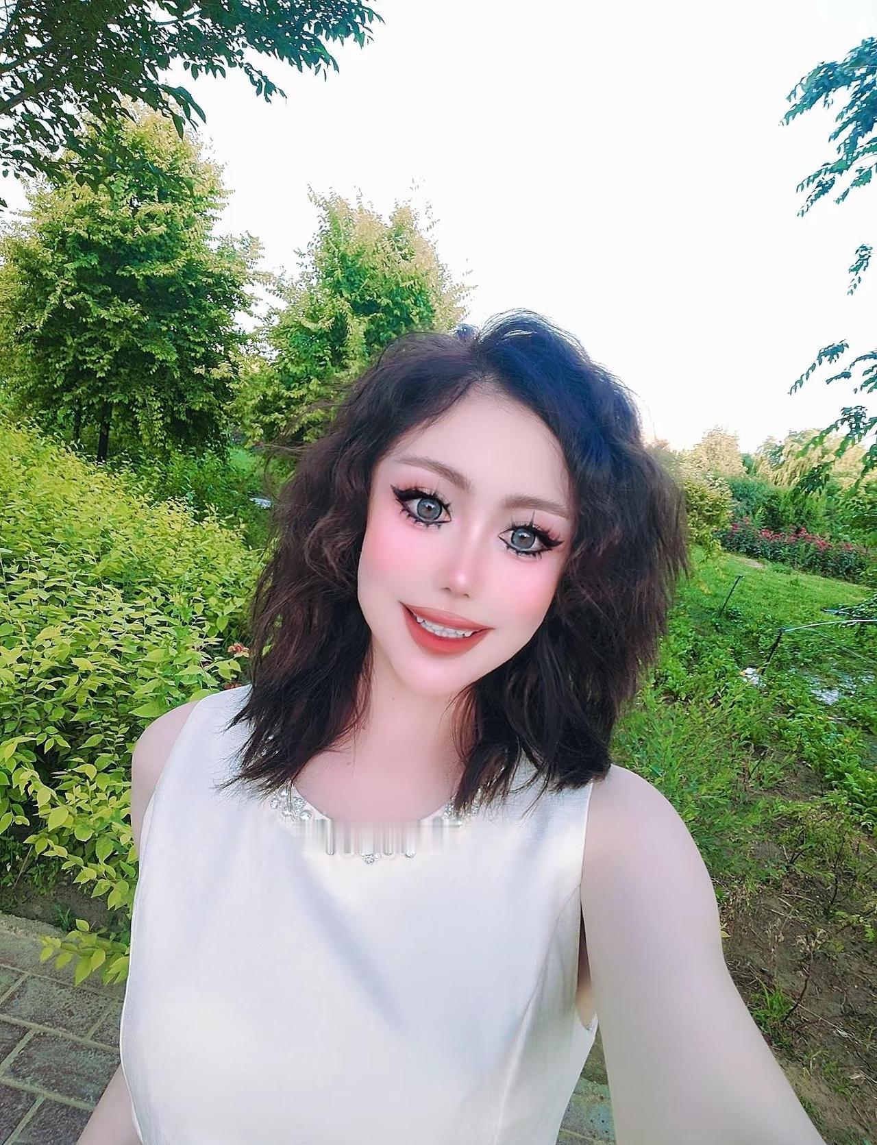 爱别人没有用 爱自己才是王道 🤍