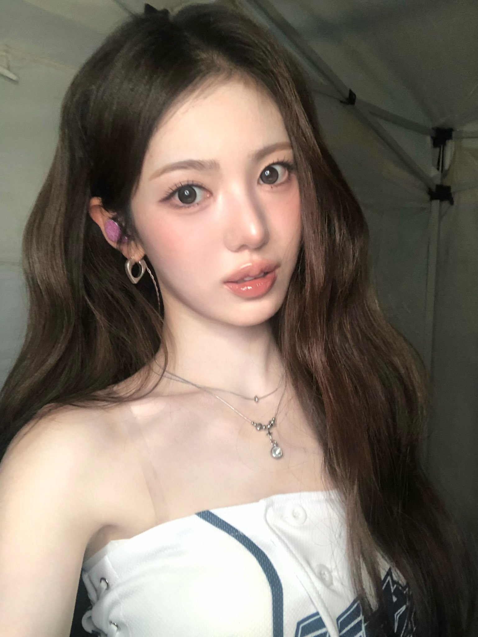 260918🫧kiiikiiisui ​​​