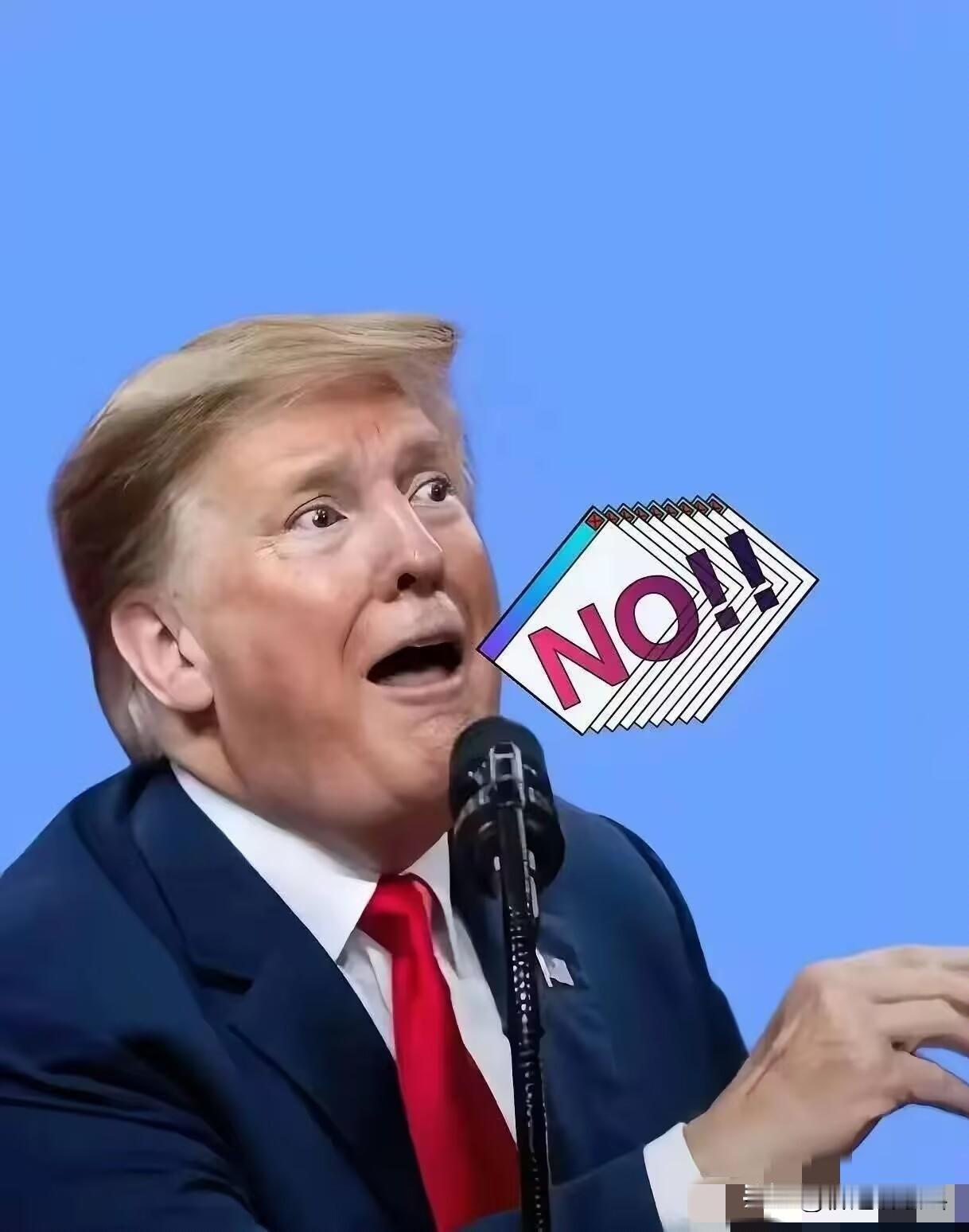 特朗普宣布消息，4月20日新消息，美国总统特朗普在19日下午公开宣布，美军在阿曼