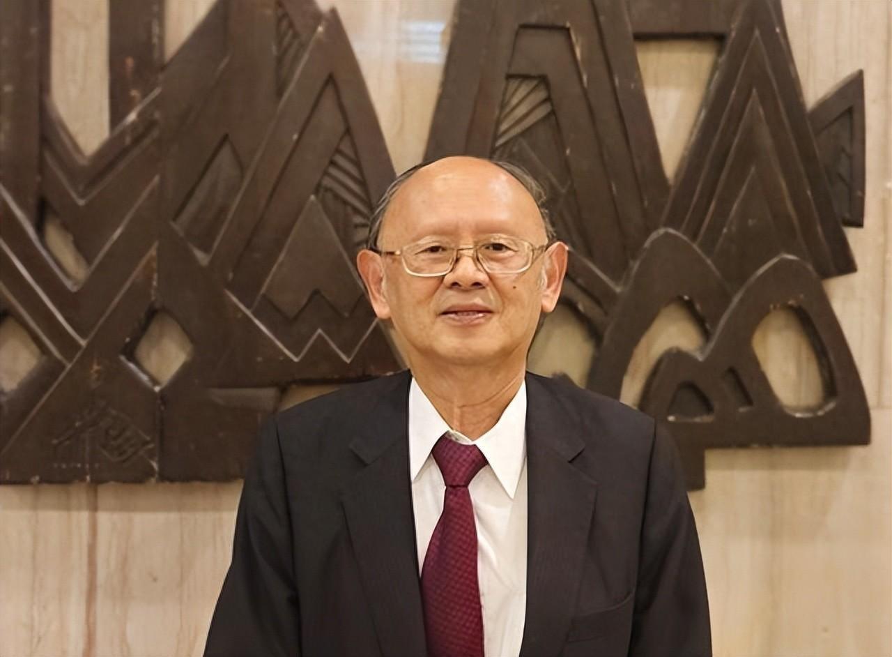 台湾大选仅剩12天，台湾统派领袖：民进党获选，两岸和平统一希望越来越小。的确，如