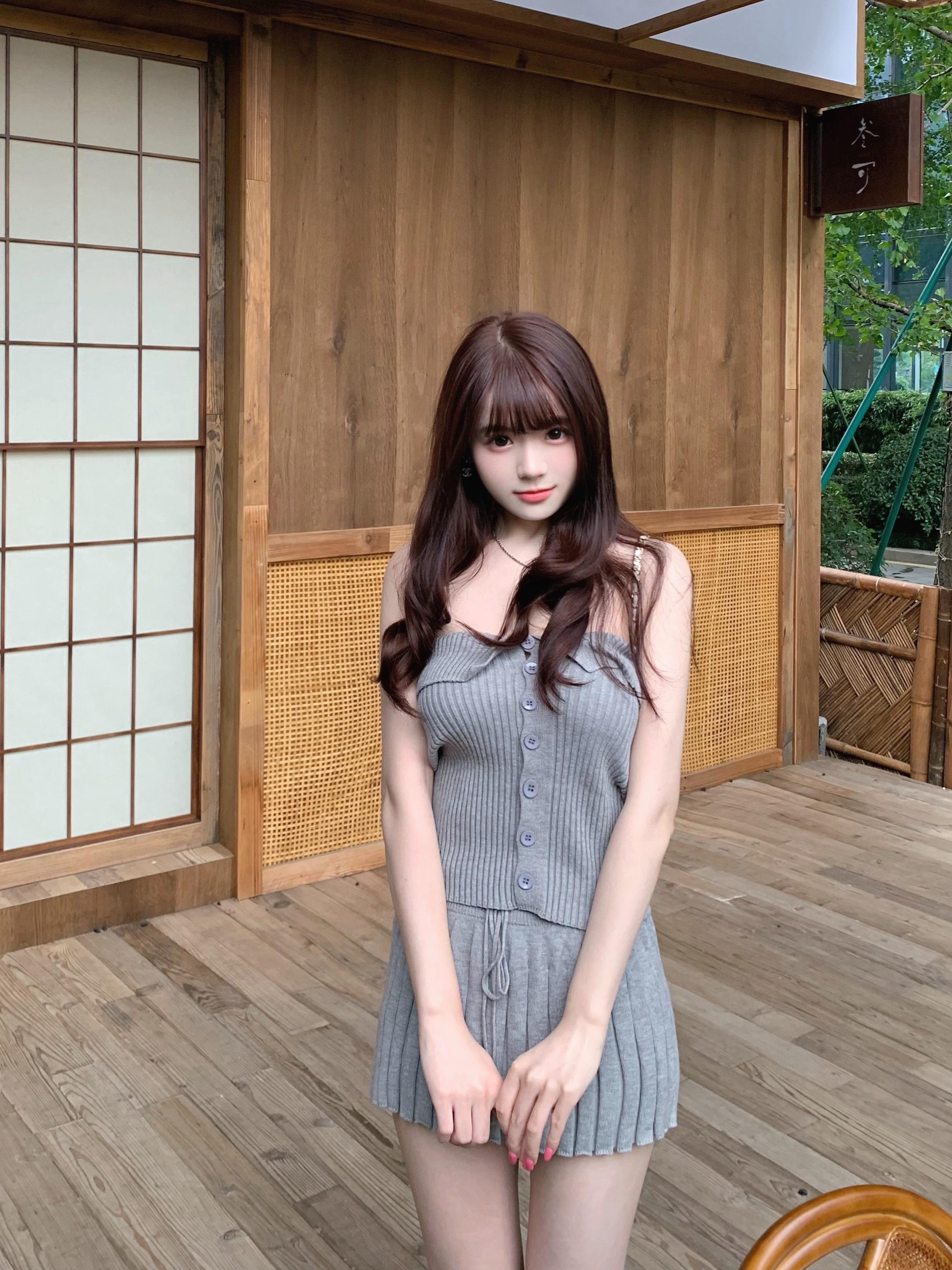 人一辈子有太多的露水情缘，学会忘记和释怀也是一种能力