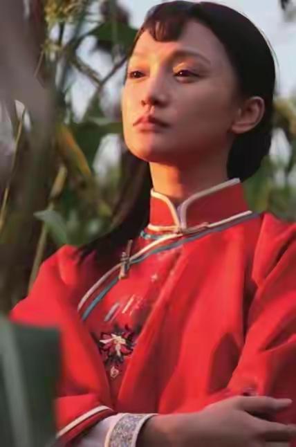 周迅
剧照