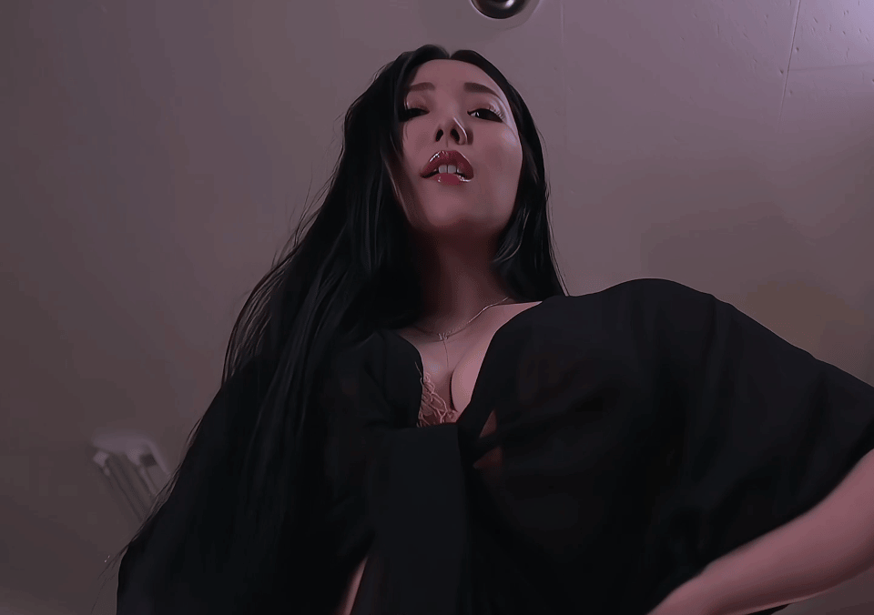 都市咸情 