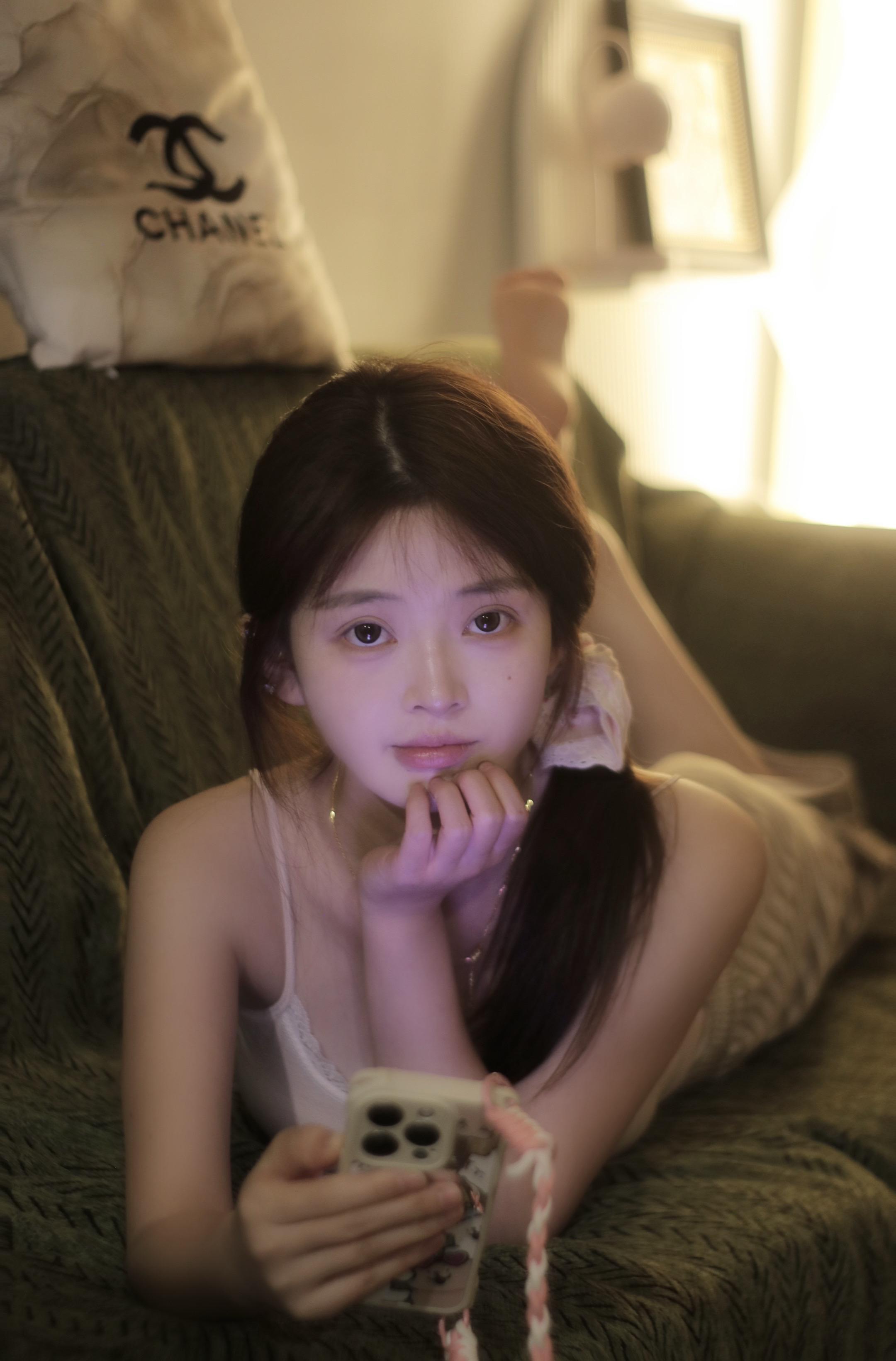 打工人美美的周末又来啦！！