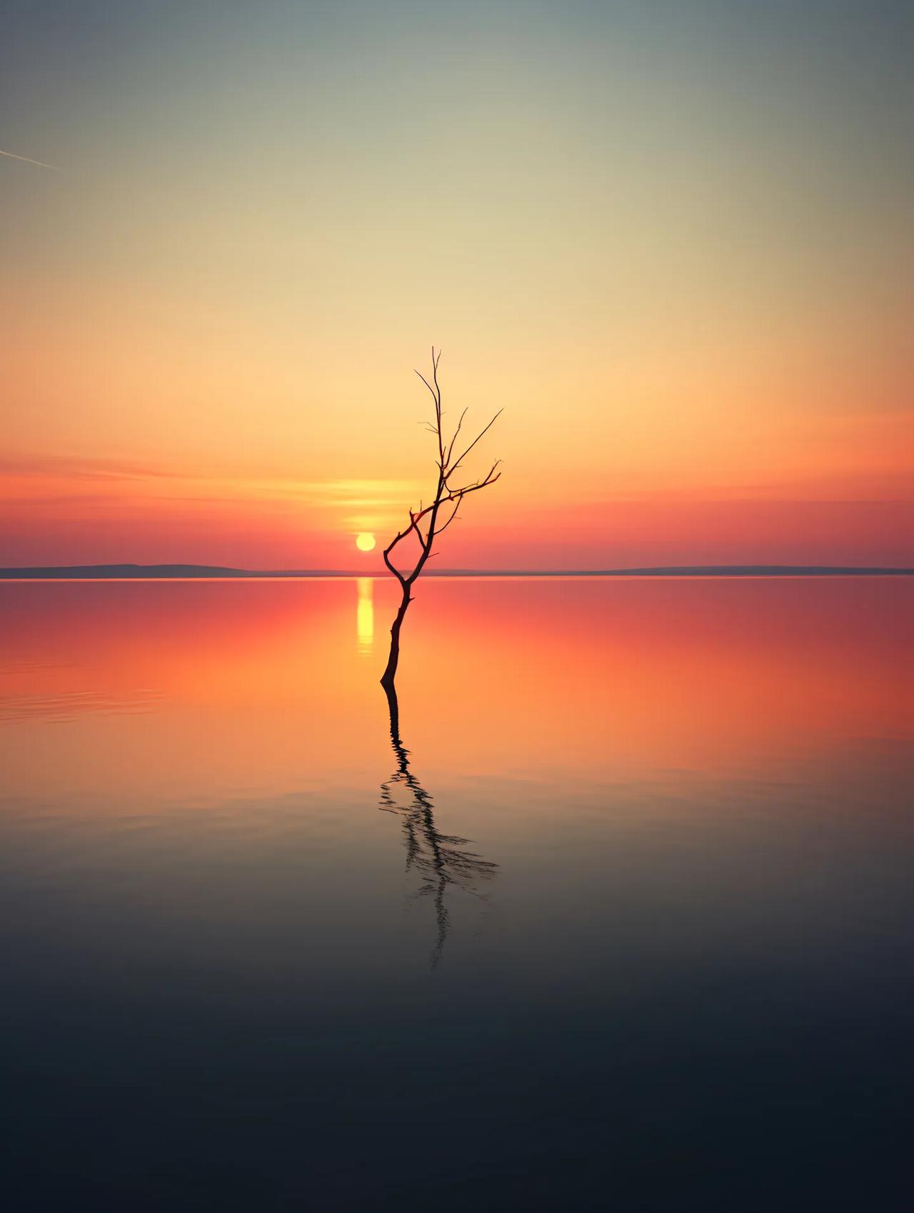我一朋友把自己的另外一半说得一无是处，开始的时候我还以为是人家谦虚，后来发现动不