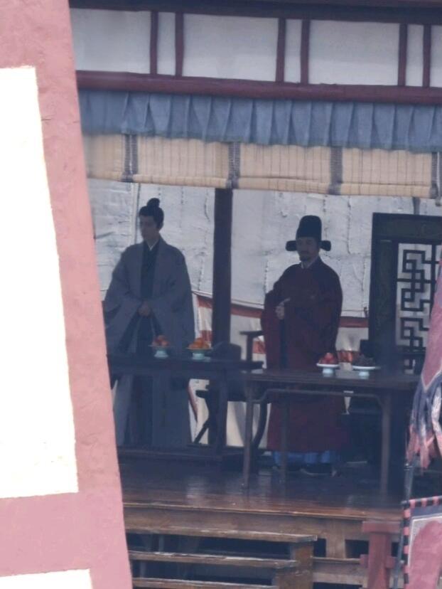 这身条我狂舔 