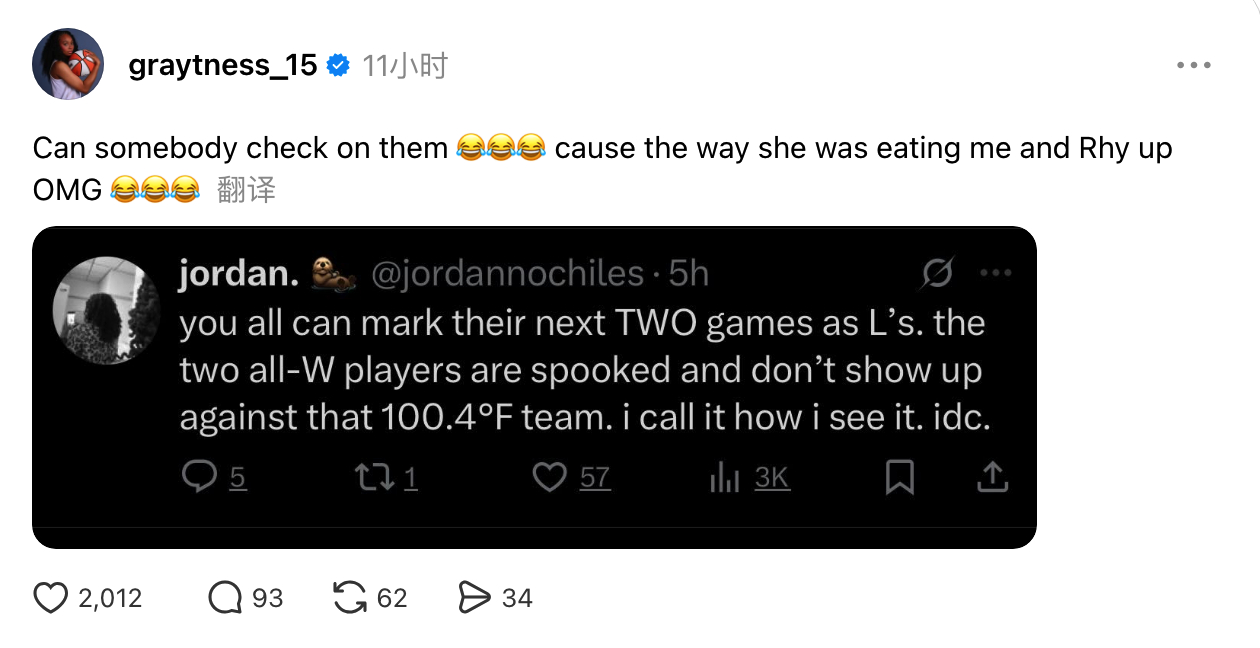 赛前开香槟赛后被人追着打。。。 