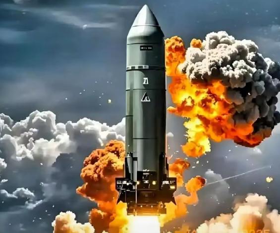 委内瑞拉和拉美的遭遇给中国人上了堂课

这堂课，血淋淋的。2026年1月3号凌晨