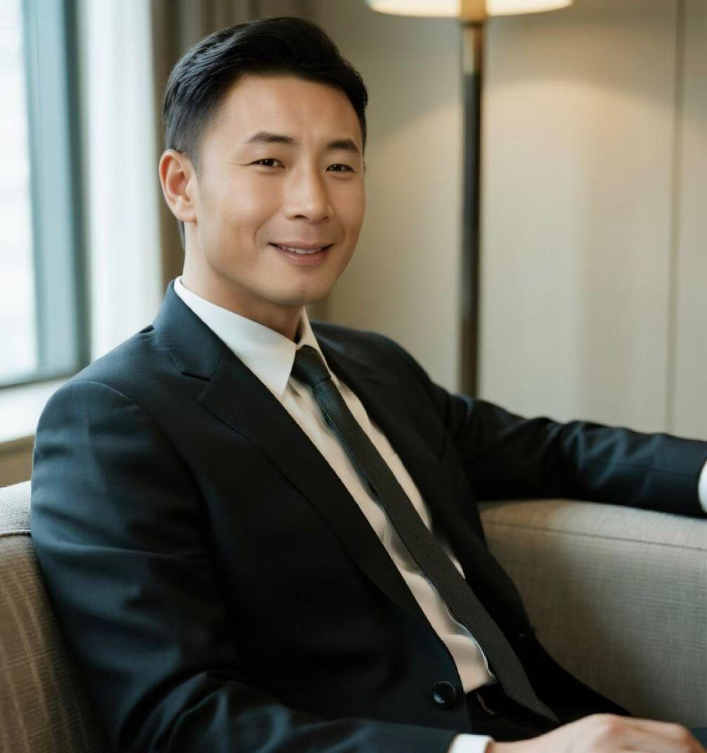 一人一句新年祝福新年伊始，愿您岁岁常欢愉，年年皆胜意。春风送暖入屠苏，平安喜乐伴