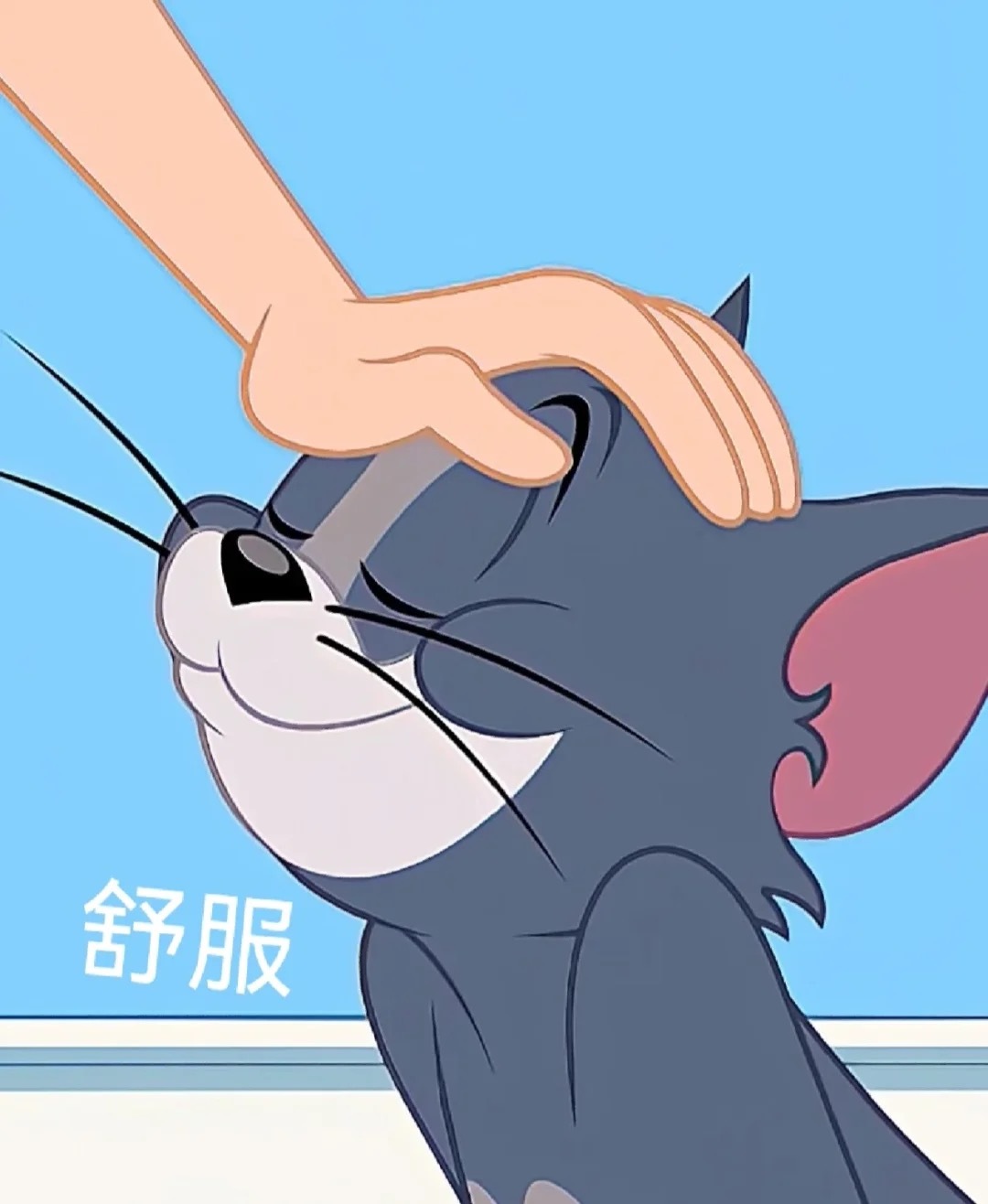 什么时候咪咕喝腾讯能免费看NBA我们什么时候就能开直播 一起边看比赛边语音讨论 