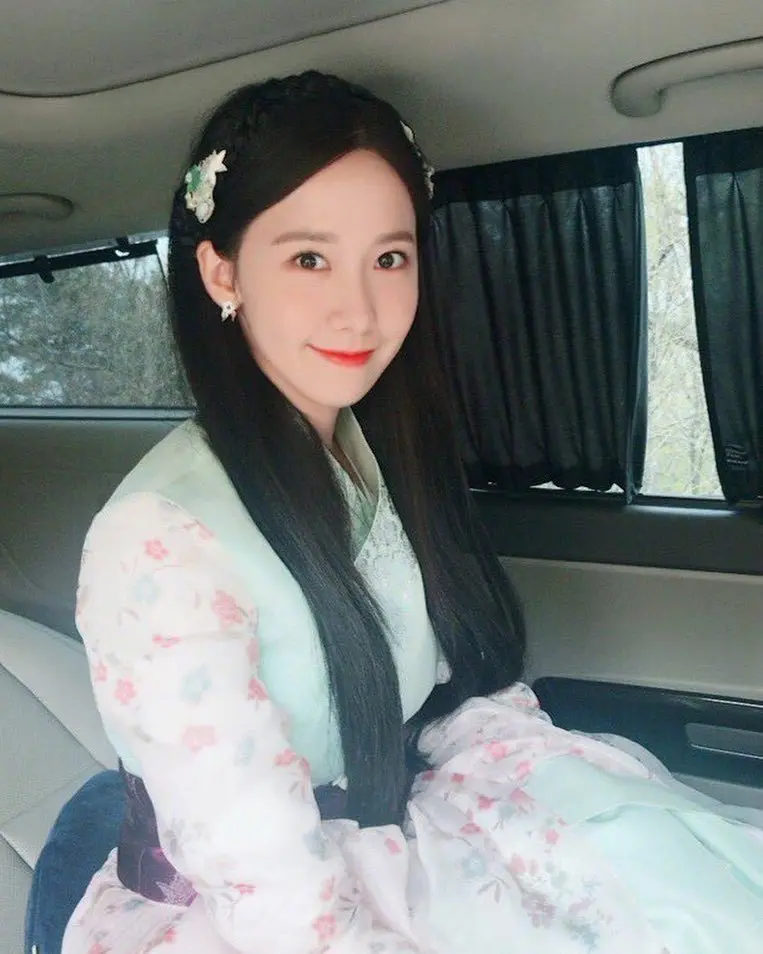 爱上你不需要理由。