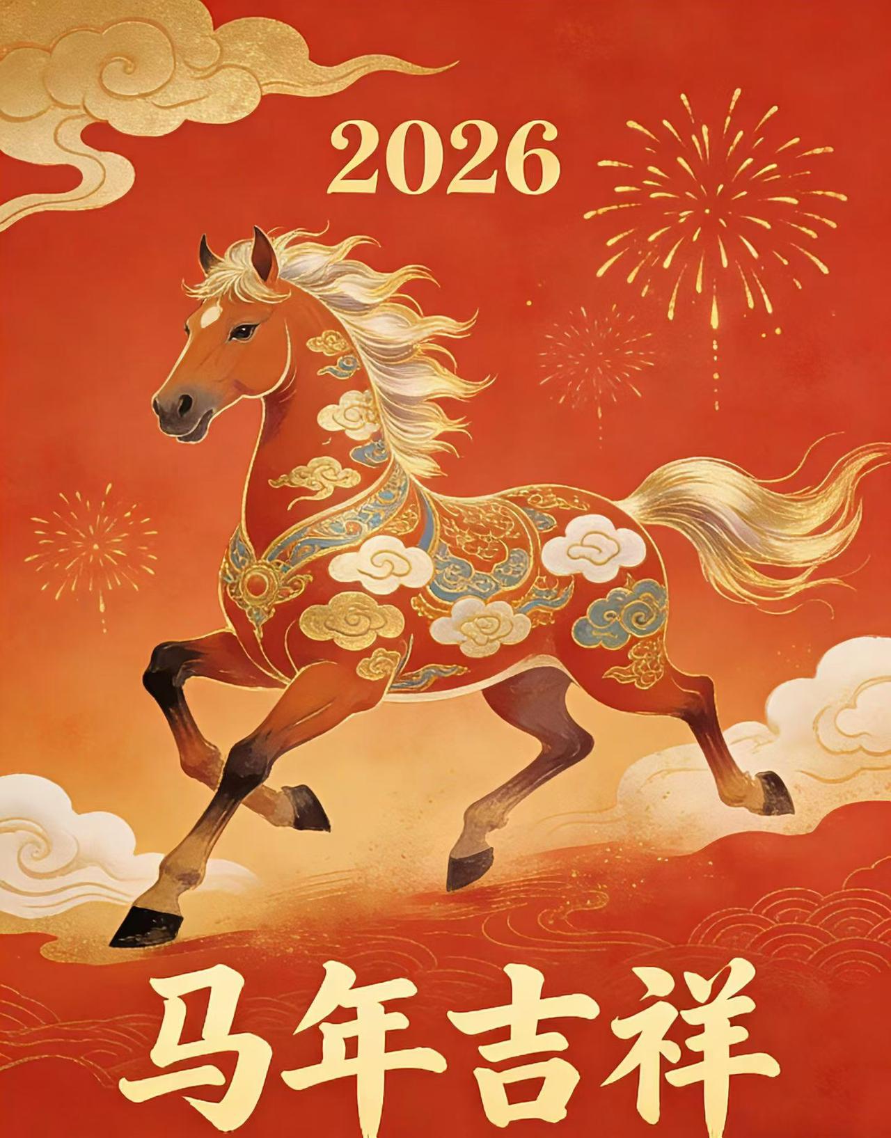 春节团圆篇：不委屈、不内耗，做个体面又舒服的自己
 
春节回家，最怕的不是赶路，