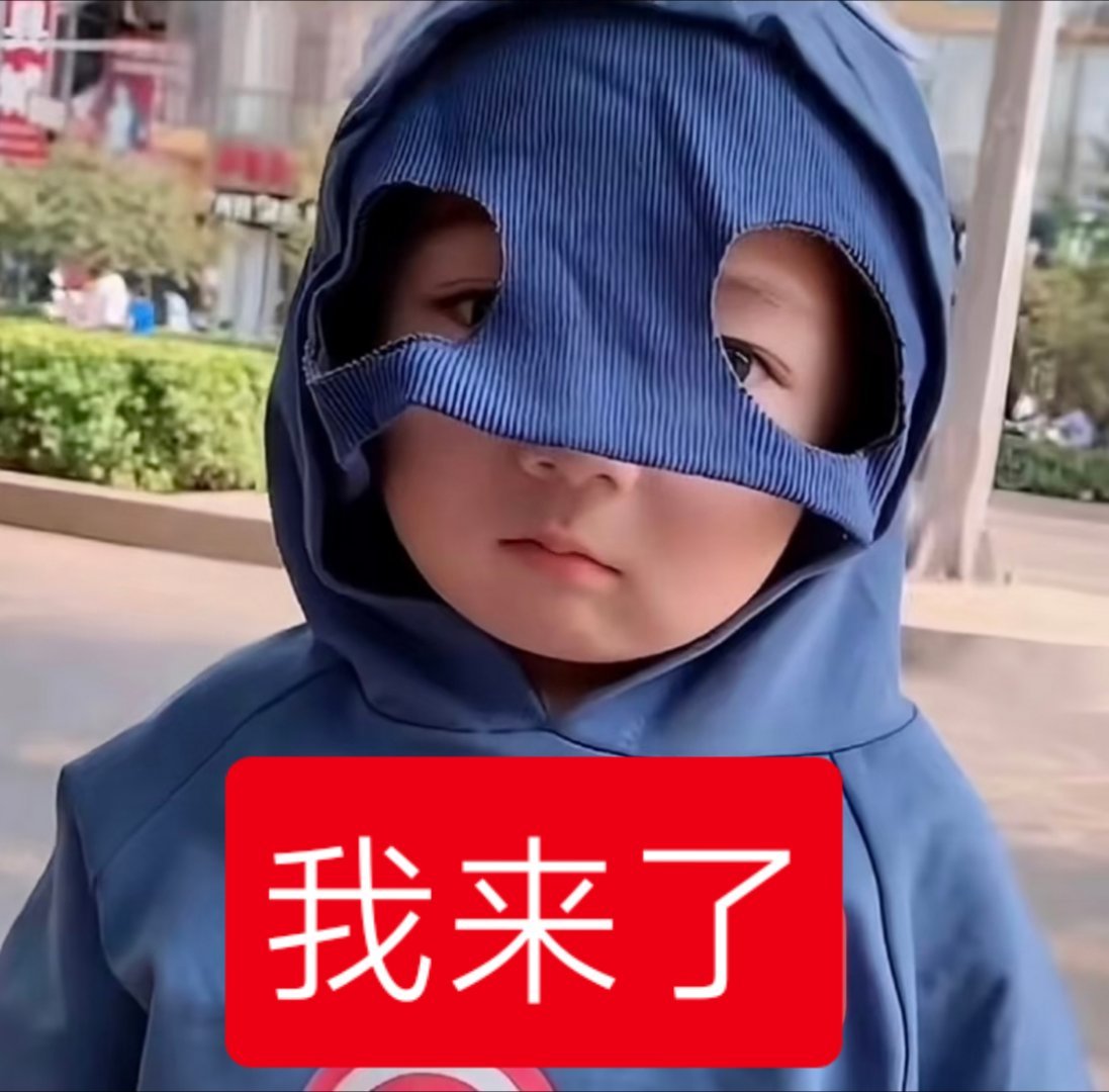 七月的剧好曼妙 