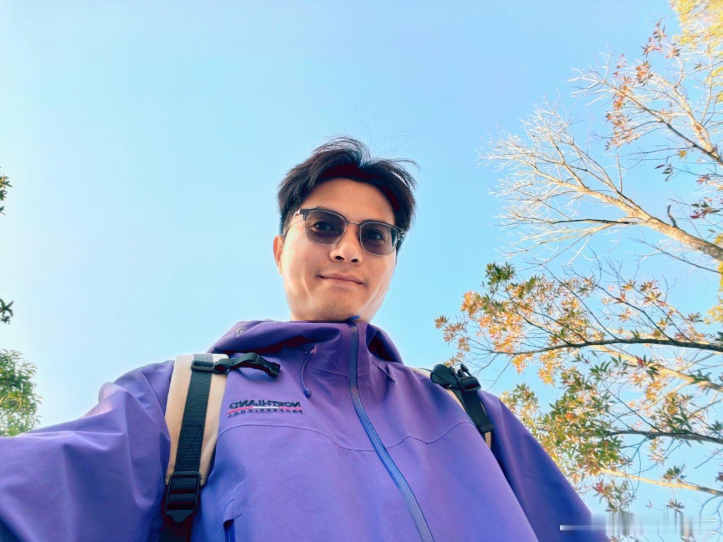 早啊，各位！2026年第一个月就这样过去了话说你们什么时候开始放假？