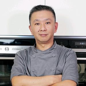 宁波毛