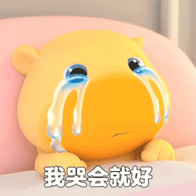 现实根本没有陆西骁这种 看完炽夏了让我缓几天我不行了 怎么周柯宇演的那么爱 爱满