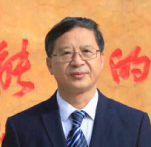 佛山笔试前13名被淘汰，3个看法：
1、季华中学书记李卫东、校长罗冠南，被停职立