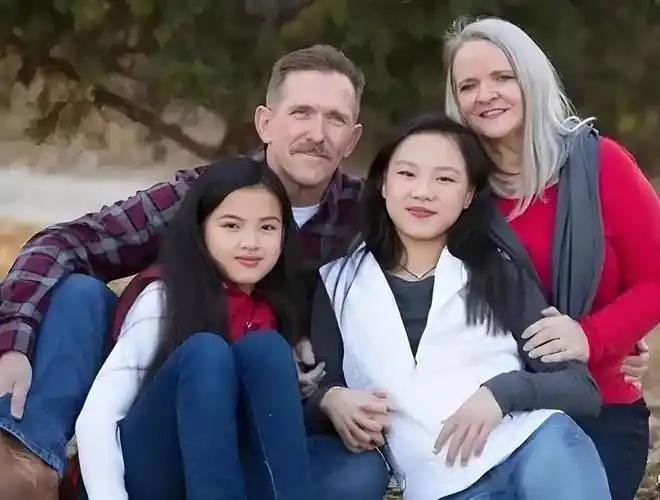 致命打击！特朗普封堵赴美捷径，跪美润人的终局早已注定，重磅消息！特朗普动真格了，