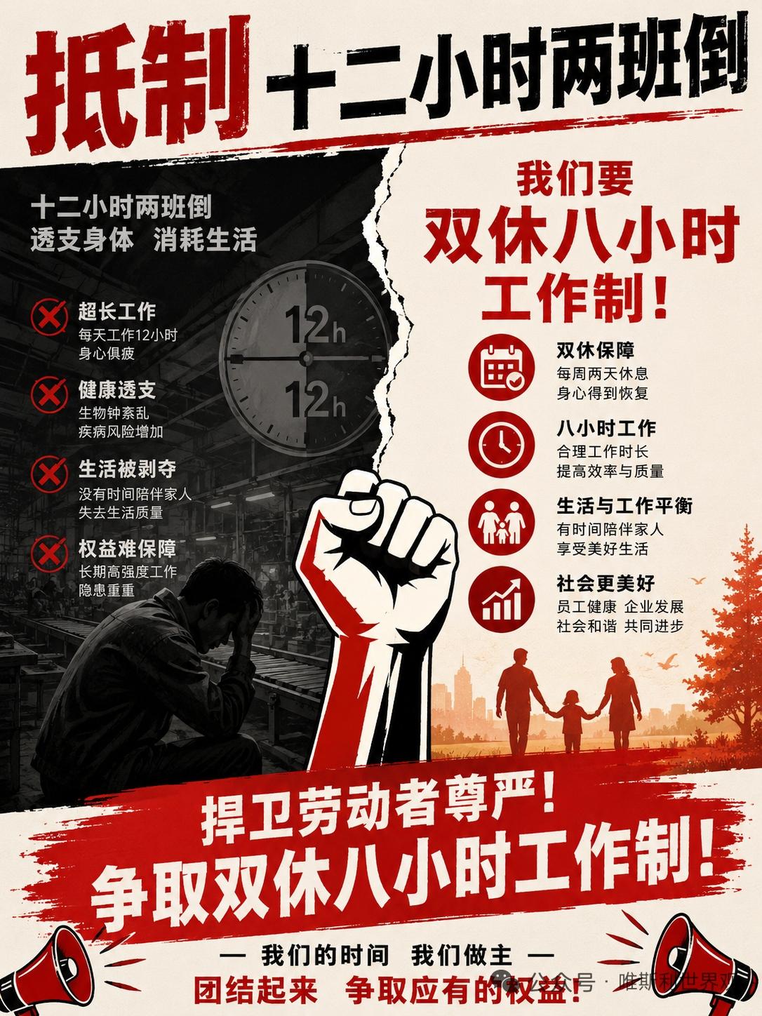 认同的顶起来！