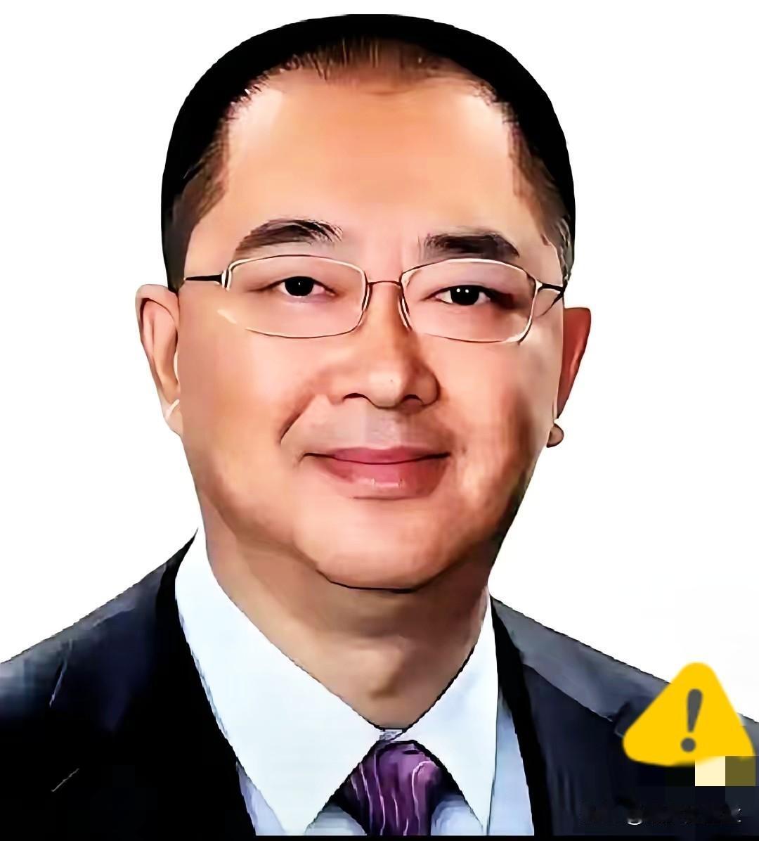 台积电南京厂的设备放行，被认为是对国产芯片的威胁。台积电的强项是先进制程，尤其是