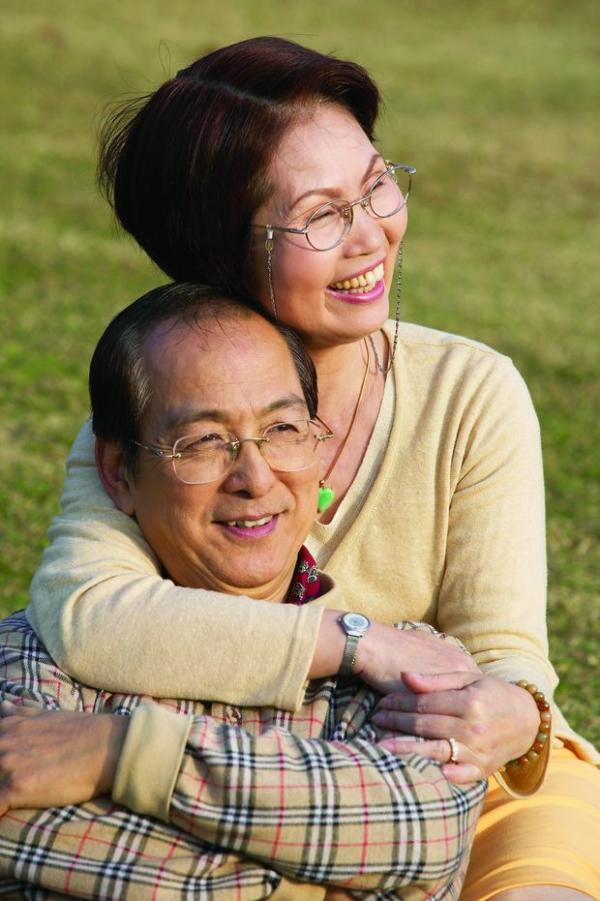 人到晚年,最大的底气是什么?我今年66岁了，已人到老年，...
人到晚年，最大的
