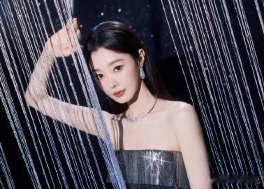 不知道 宋轶的身材很曼妙 无论是红毯还是活动，宋轶总能够成为全场的焦点。她的身材