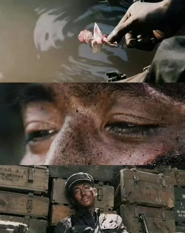 想不出华表不给李想的理由