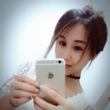 贞晓爱逛娱乐