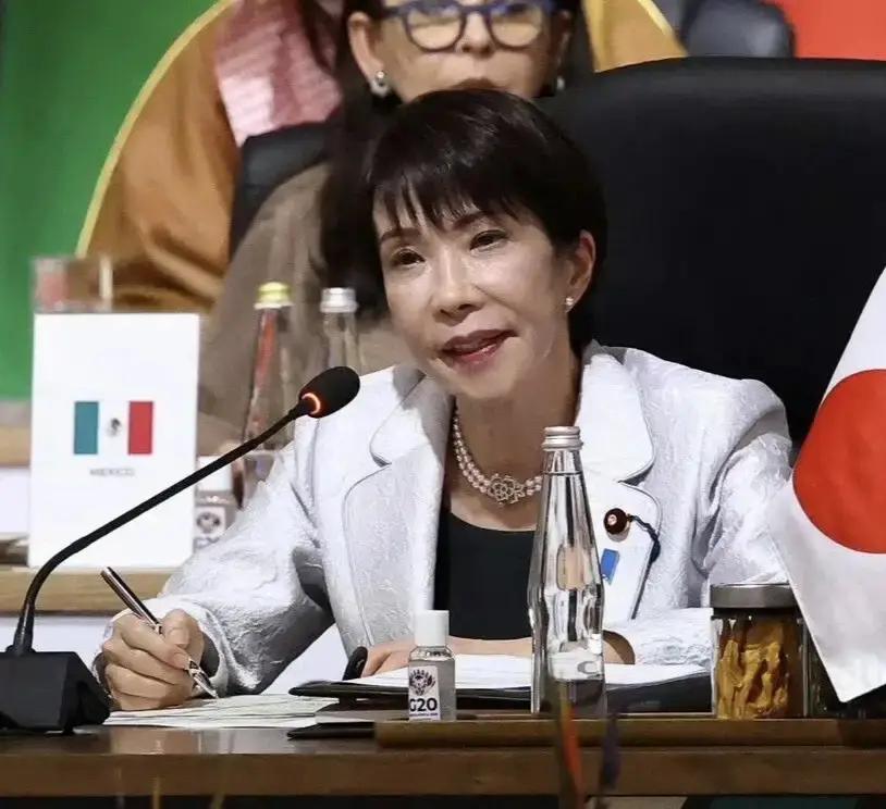 禁令发往东京，中方在联合国审判日本，日方三大团体访华求情？
围绕日本防务动向与历