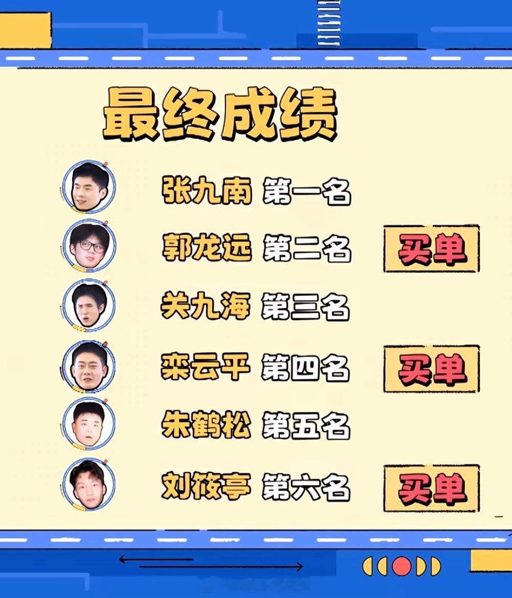 一大爷带俩孩子结账[金疙瘩] 