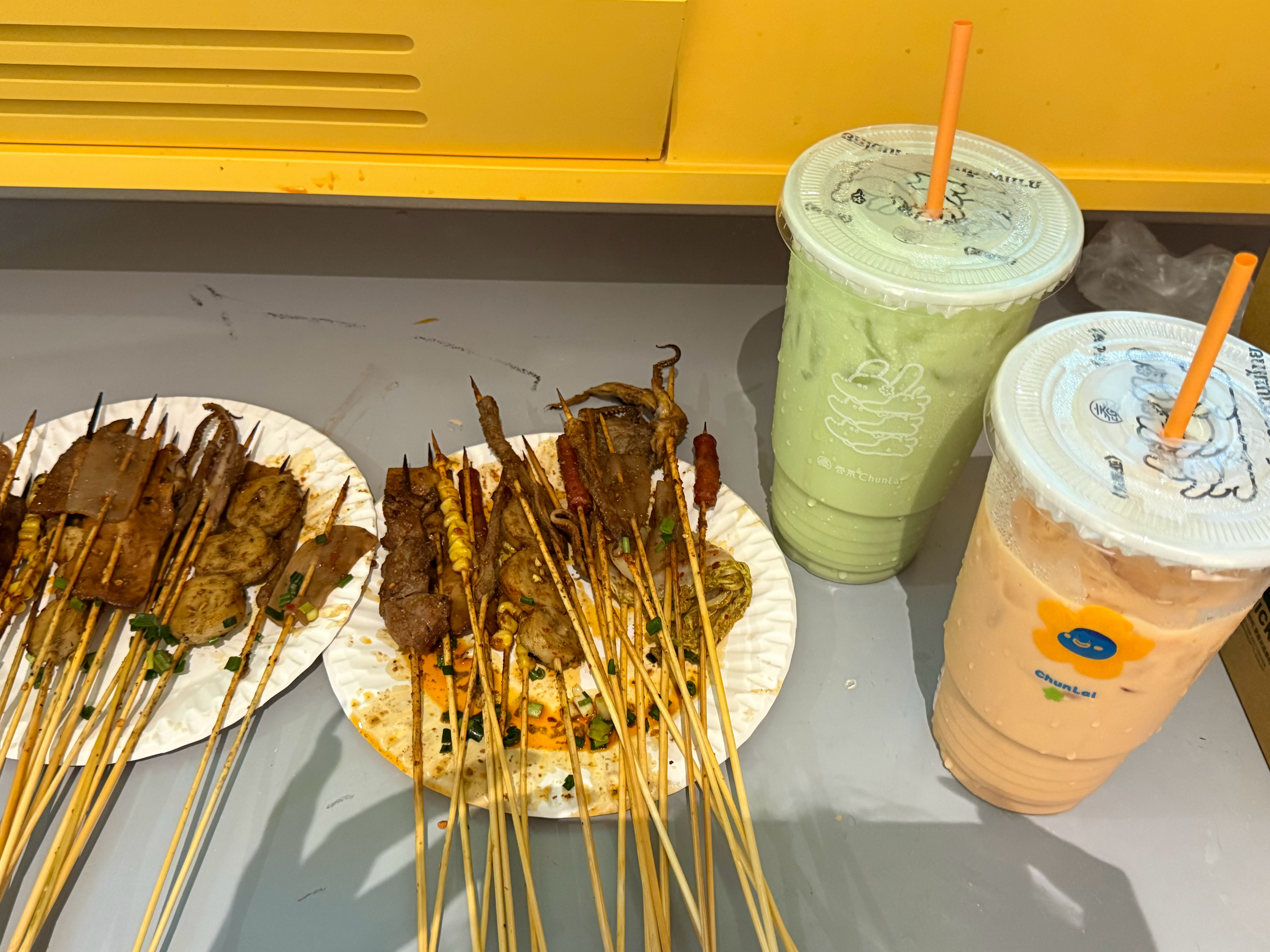 发照片删照片 