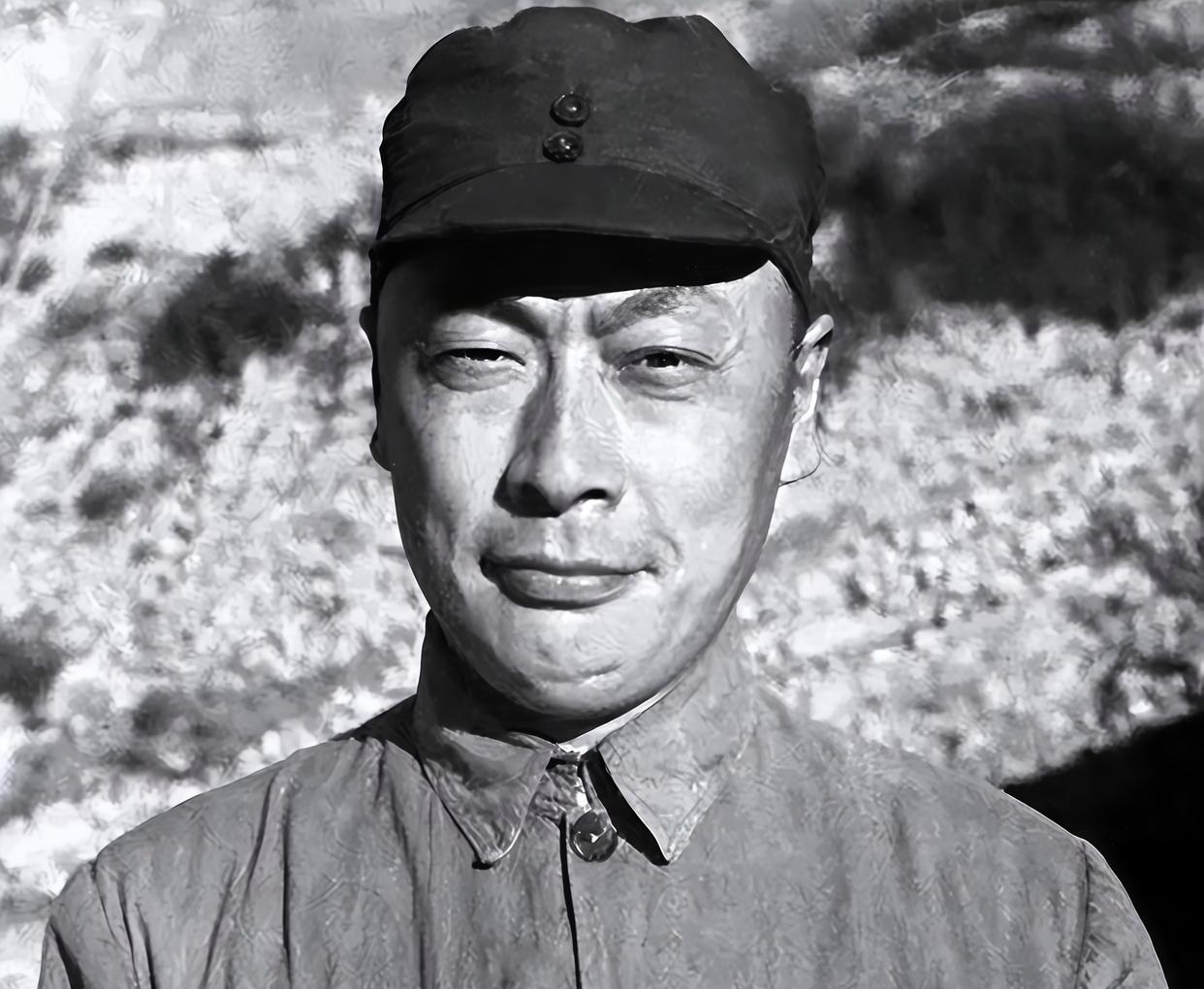 陈毅弥留之际托付王震：千万别让那个拿枪指着我脑门的兄弟受委屈

1972年1月，