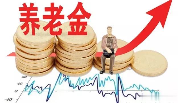 这两类人的工资被盯上了，以后很难再大涨。
一个是公务员工资。南方江苏广东等经济强