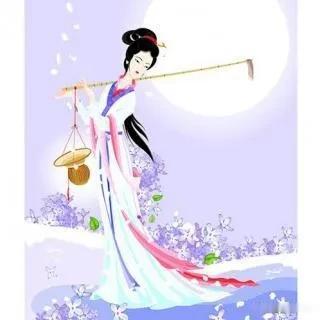 四月二十六日，曹学认为是“曹雪芹”的生日，“悼明说”认为是隐写“扬州十日”。到底