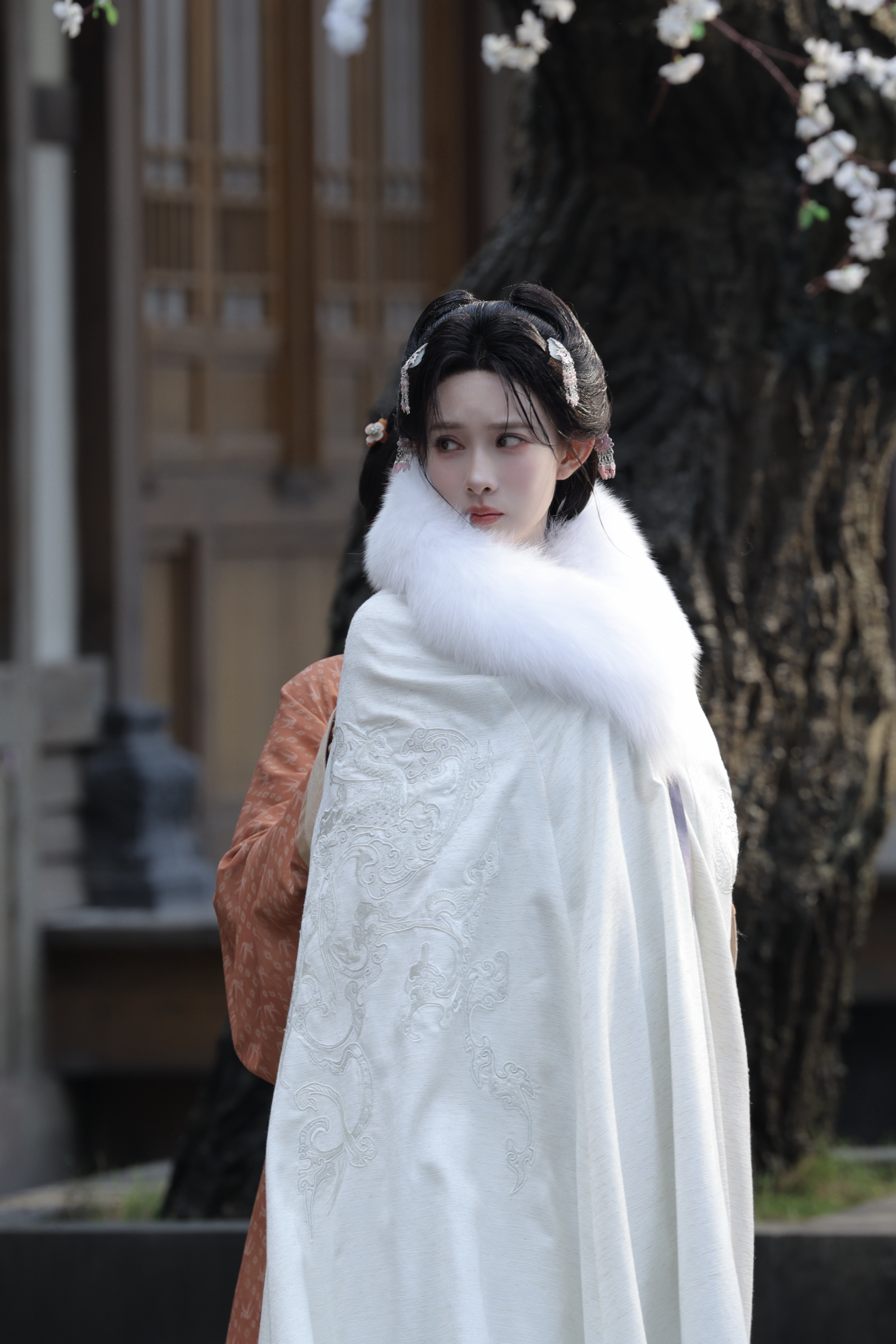 “妙”不可言