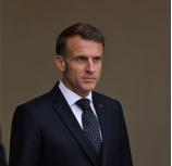 12月17日，法国猪肉对华出口遭重创！马克龙回国后立刻翻脸，中方果断予以严惩。