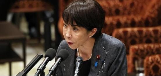 中日若是撕破脸，日本的导弹可能立马飞向上海！然而上海不是中国命门，因为中国命门太