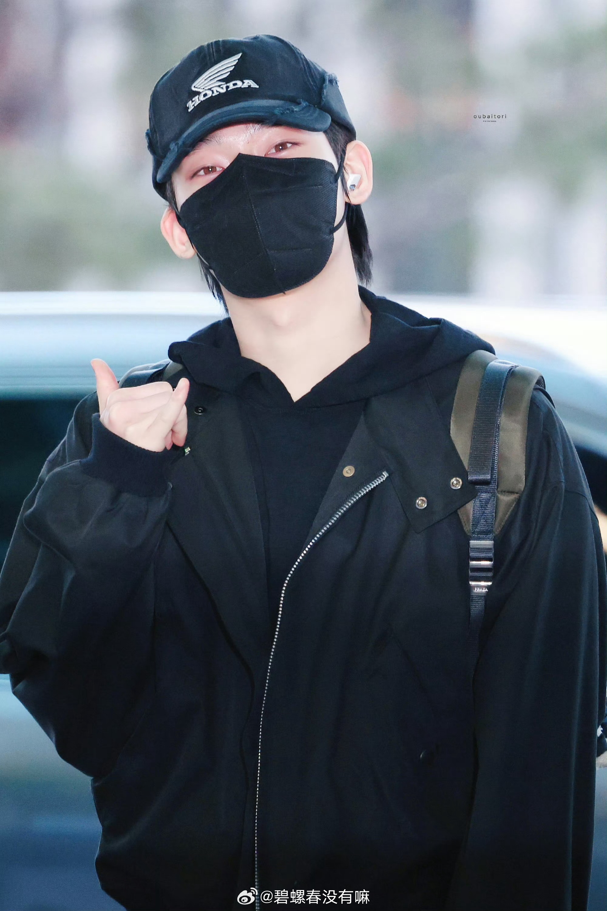 金善禹今天直接比了六的手势李羲承退队后队友已快速接受调整好状态洋恩静们可以放下了