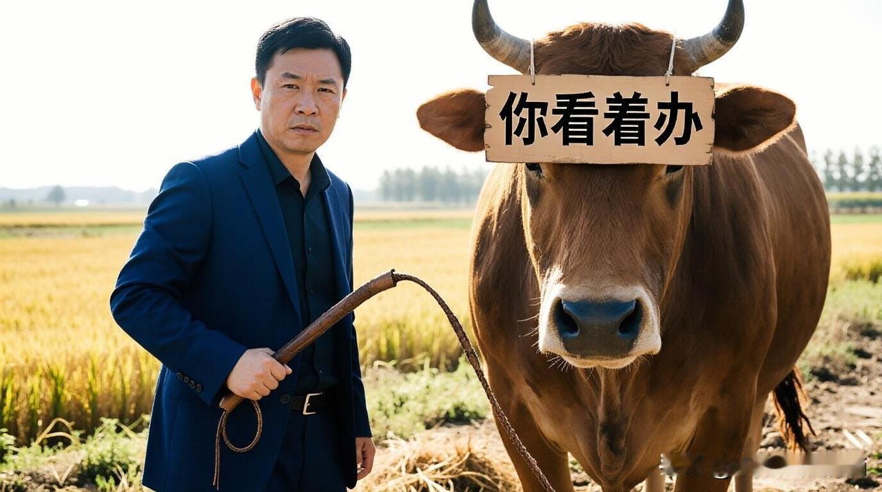 “推一下动一下”的员工，别急着骂，先问自己这3句话

昨天一个主管朋友跟我吐槽：