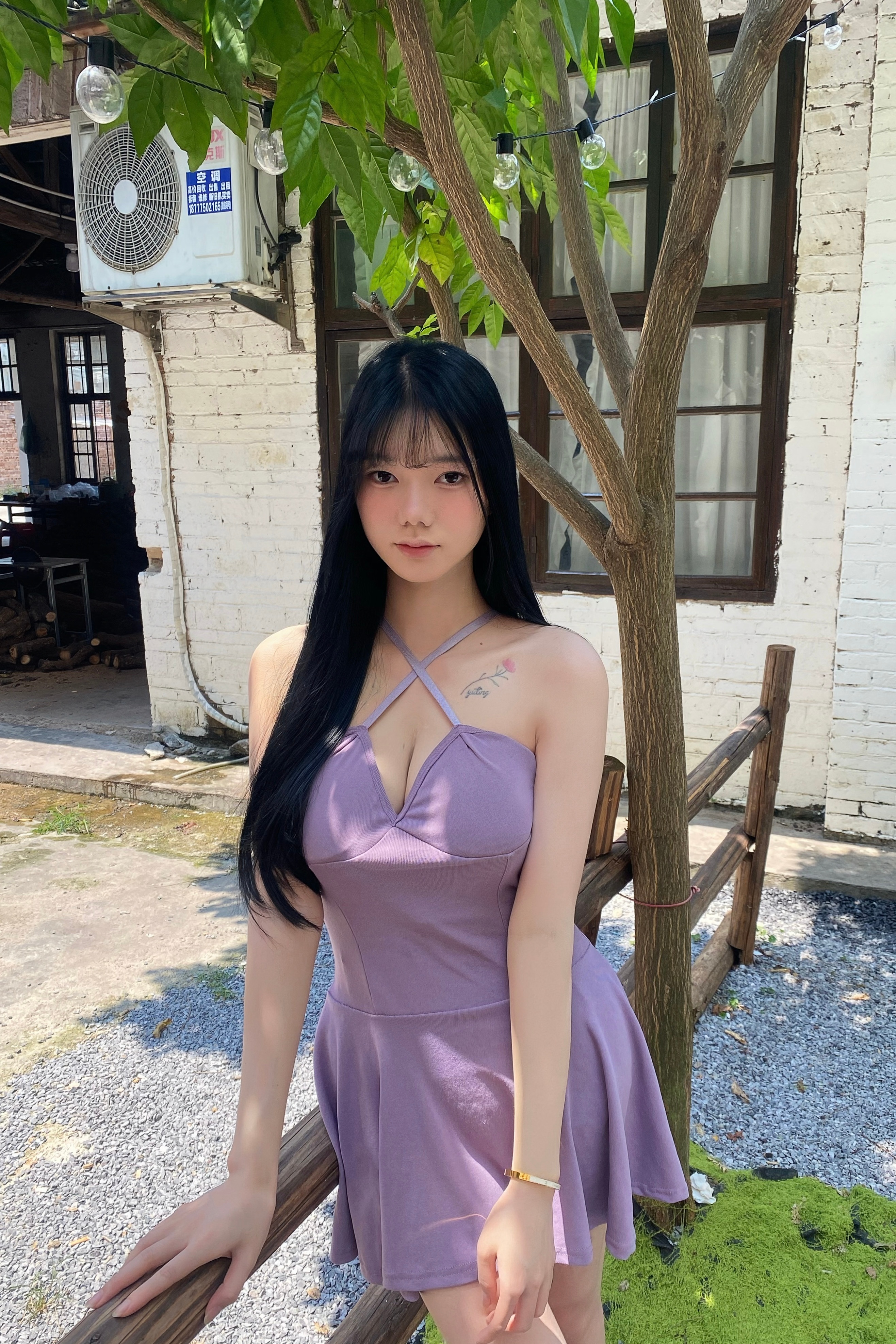 天气𝟠错出门𝟞𝟞 玉林