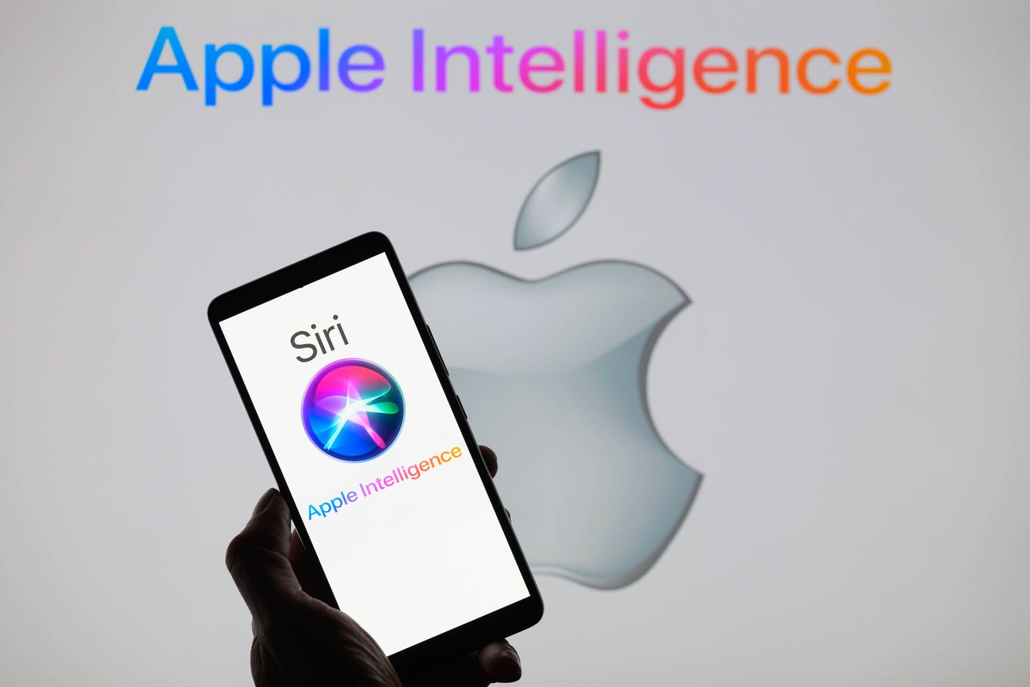 【苹果因Siri延迟赔偿2.5亿美元】科技媒体 AppleInsider 昨日（