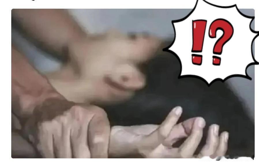 轻信大师阴阳双修改运，女子被骗半月，还连累15岁女儿，骗子获刑9年
 
内蒙古一