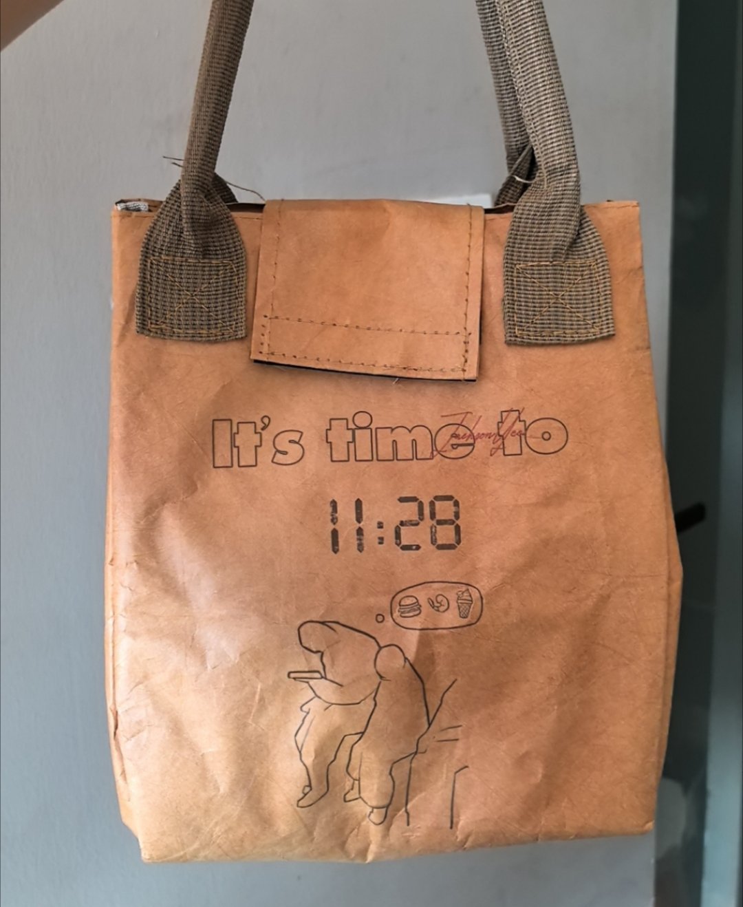 终于用上了四字 易烊千玺 yyqx 四字弟弟