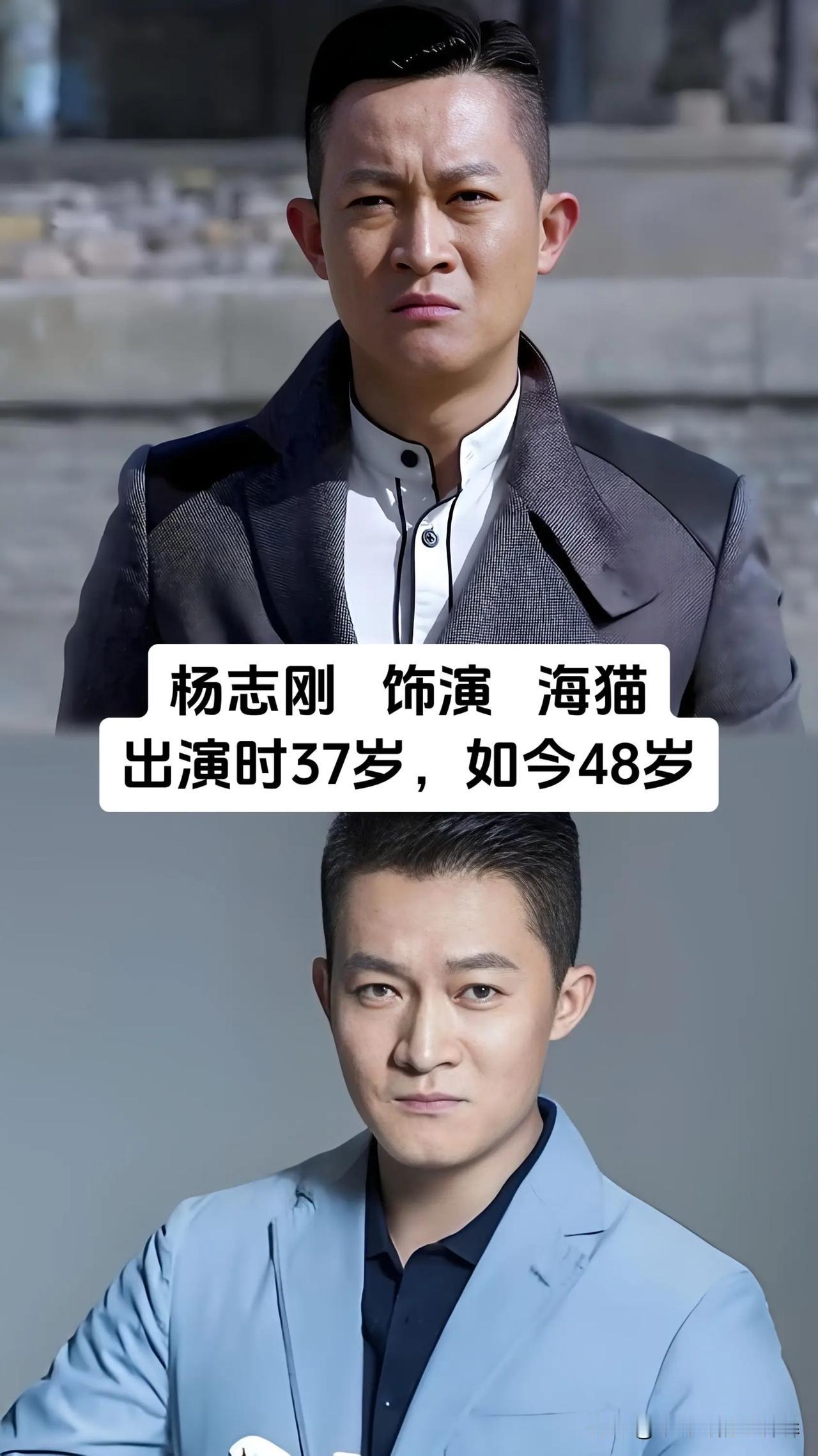 2015年播出的《大秧歌》，是郭靖宇导演的年代抗战剧。故事围绕胶东虎头湾展开，吴