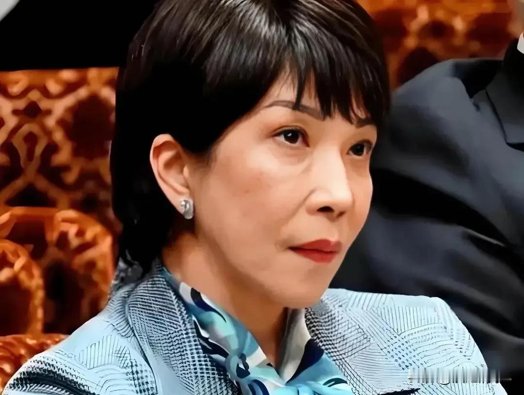 重磅快报，
日本正式官宣！

将下个月要访问北京的日本官方访团，团长是日中经济协