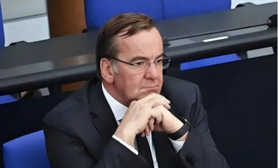 美国为什么不敢对中国动手？德国军事专家说得透彻：不是不想，是不确定自己能不能赢。