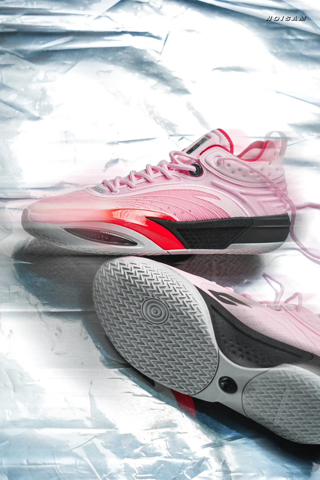 eclosionLT这玩意儿也不团队啊？