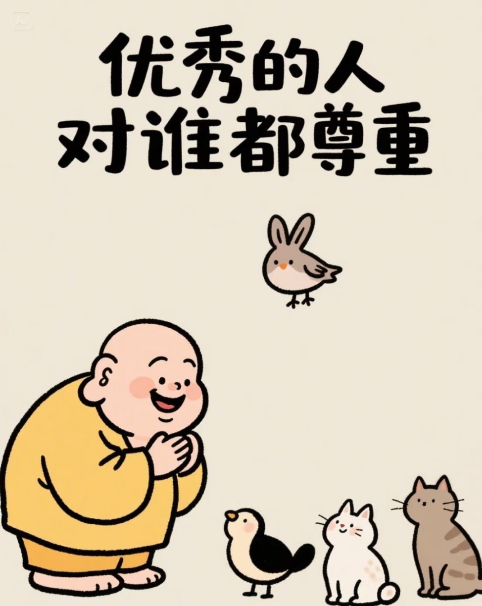 张凌赫友情出演生万物这剧宣！谁想出来的[流汗][流汗]“尊重”俩字他应该不懂什么