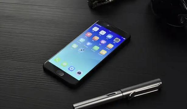 一个问题「品牌如何做才能真正把握住用户的需求？」，如果你此刻站在广泛消费者思维定